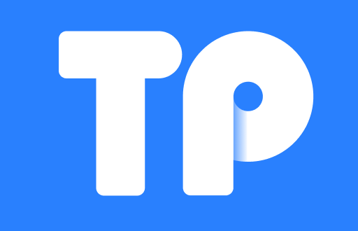 如何创建TP身份钱包：一步步指南